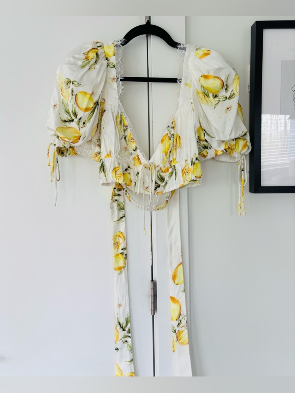 🌺sold🌺 - Picture 3 of 10